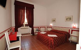 Startermini